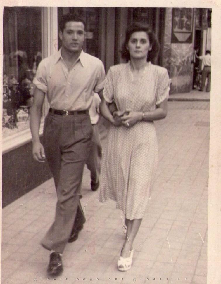 MES PARENTS à oran .jpg